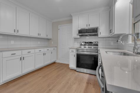 2901 Bridle Drive Murfreesboro TN 37129
