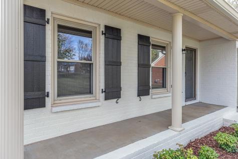 2901 Bridle Drive Murfreesboro TN 37129