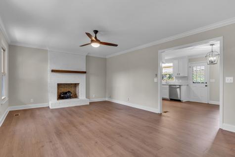 2901 Bridle Drive Murfreesboro TN 37129