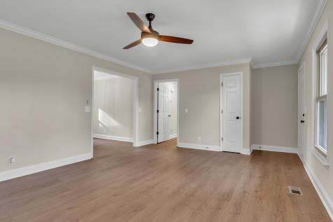 2901 Bridle Drive Murfreesboro TN 37129
