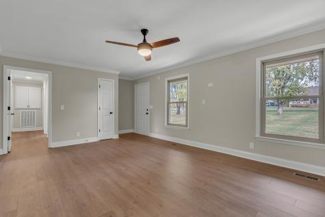 2901 Bridle Drive Murfreesboro TN 37129