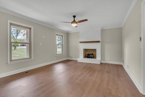2901 Bridle Drive Murfreesboro TN 37129