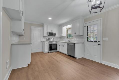 2901 Bridle Drive Murfreesboro TN 37129