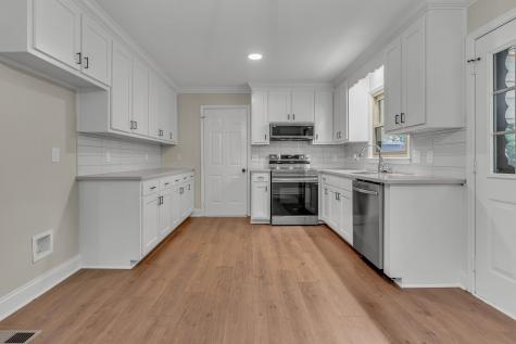 2901 Bridle Drive Murfreesboro TN 37129
