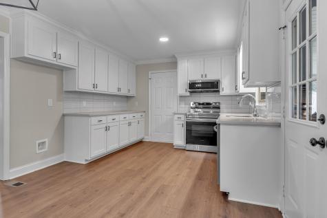2901 Bridle Drive Murfreesboro TN 37129