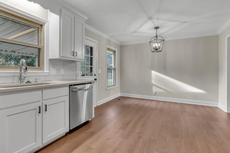 2901 Bridle Drive Murfreesboro TN 37129