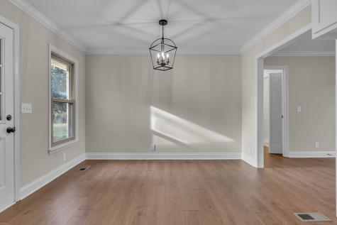 2901 Bridle Drive Murfreesboro TN 37129