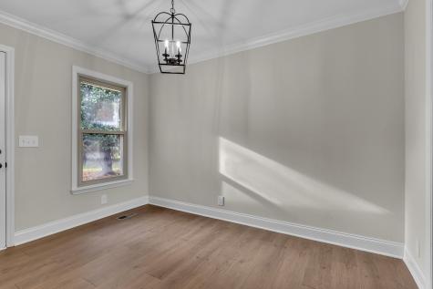 2901 Bridle Drive Murfreesboro TN 37129