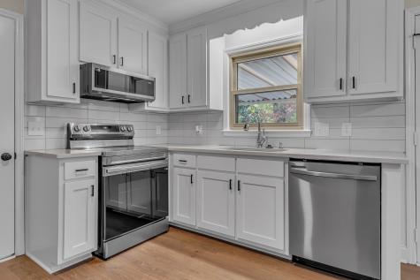 2901 Bridle Drive Murfreesboro TN 37129