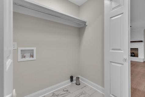 2901 Bridle Drive Murfreesboro TN 37129