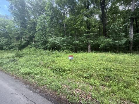 0 Caney Branch Road Stewart TN 37175