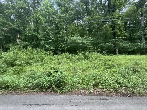 0 Caney Branch Road Stewart TN 37175