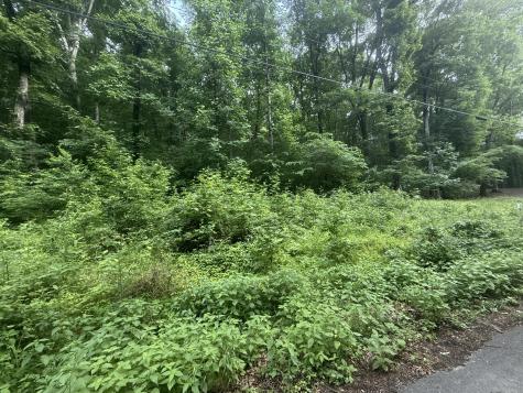 0 Caney Branch Road Stewart TN 37175