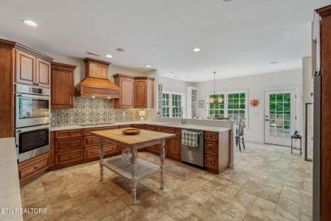 1466 Eagle Furnace Road Rockwood TN 37854