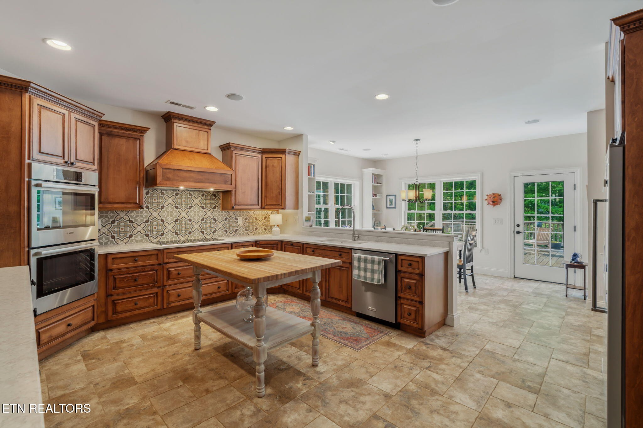 1466 Eagle Furnace Road Rockwood TN 37854