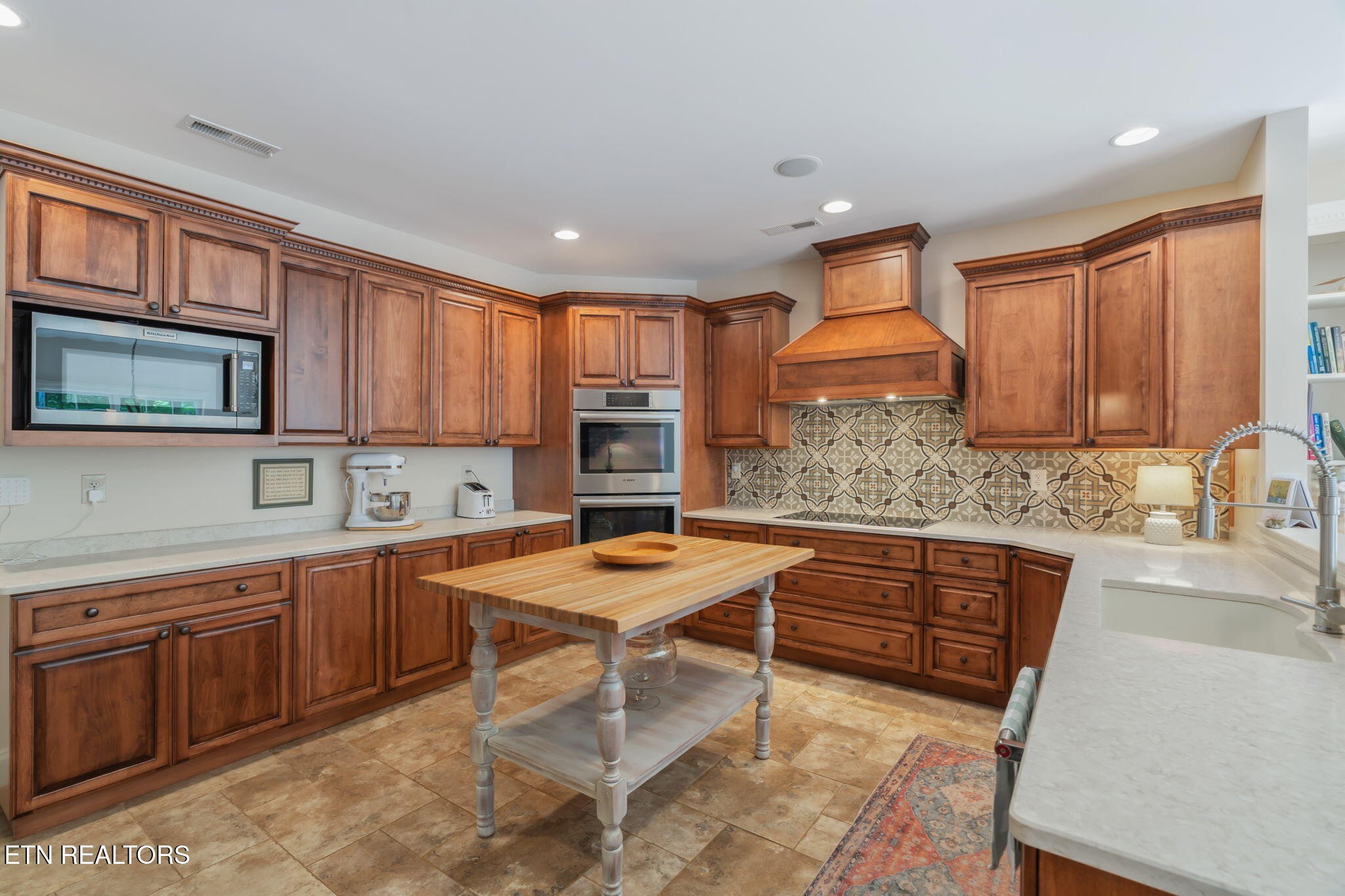 1466 Eagle Furnace Road Rockwood TN 37854