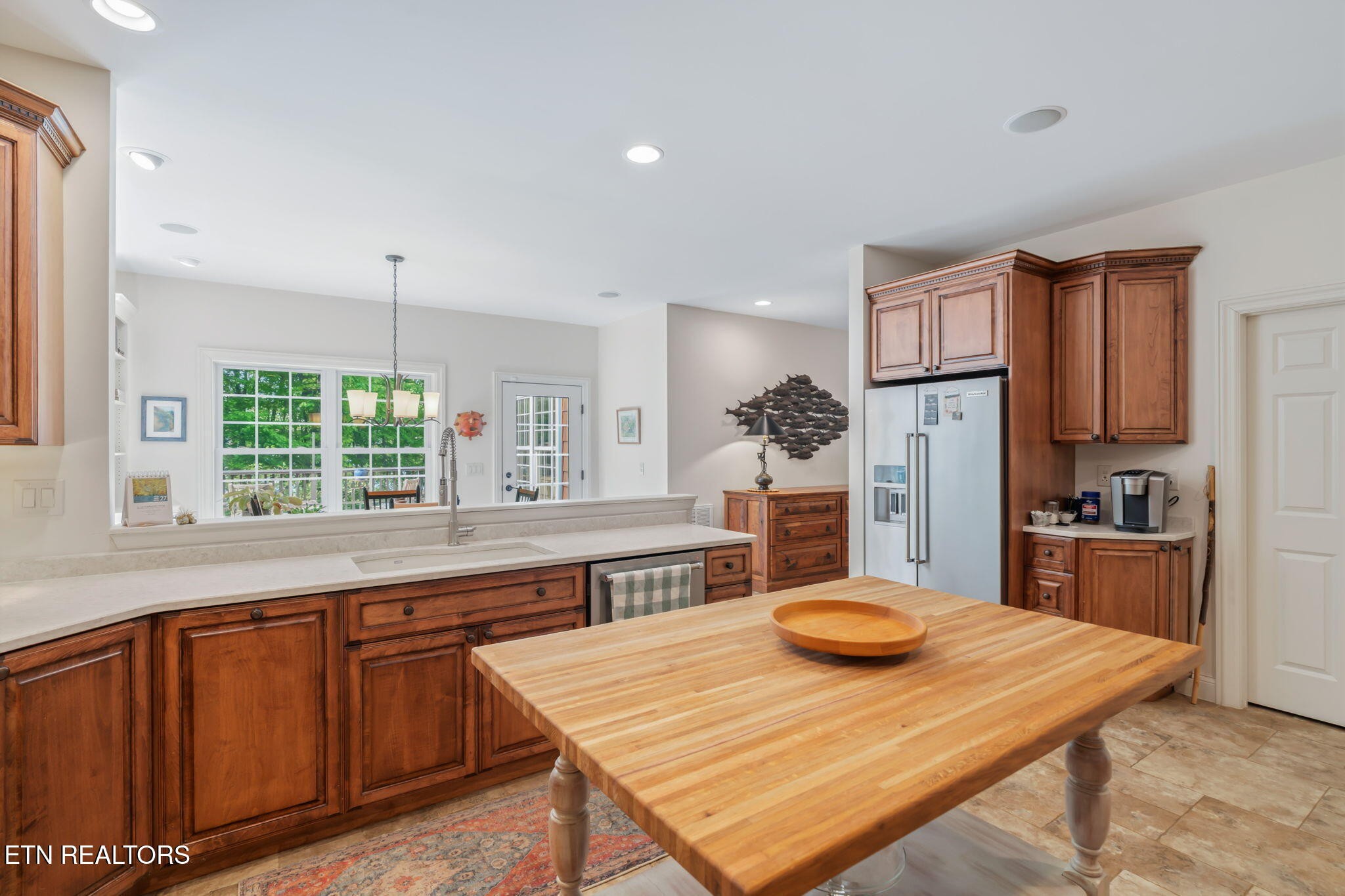 1466 Eagle Furnace Road Rockwood TN 37854
