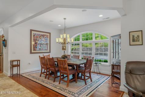 1466 Eagle Furnace Road Rockwood TN 37854