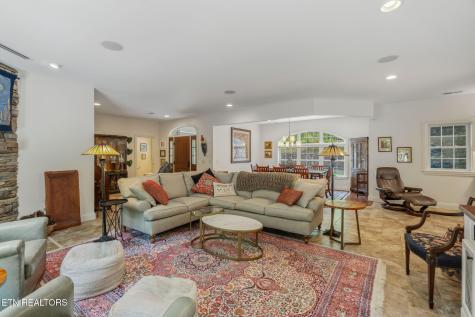 1466 Eagle Furnace Road Rockwood TN 37854