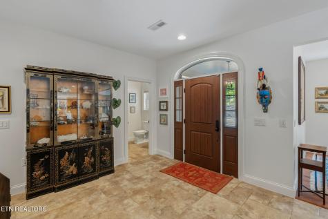 1466 Eagle Furnace Road Rockwood TN 37854