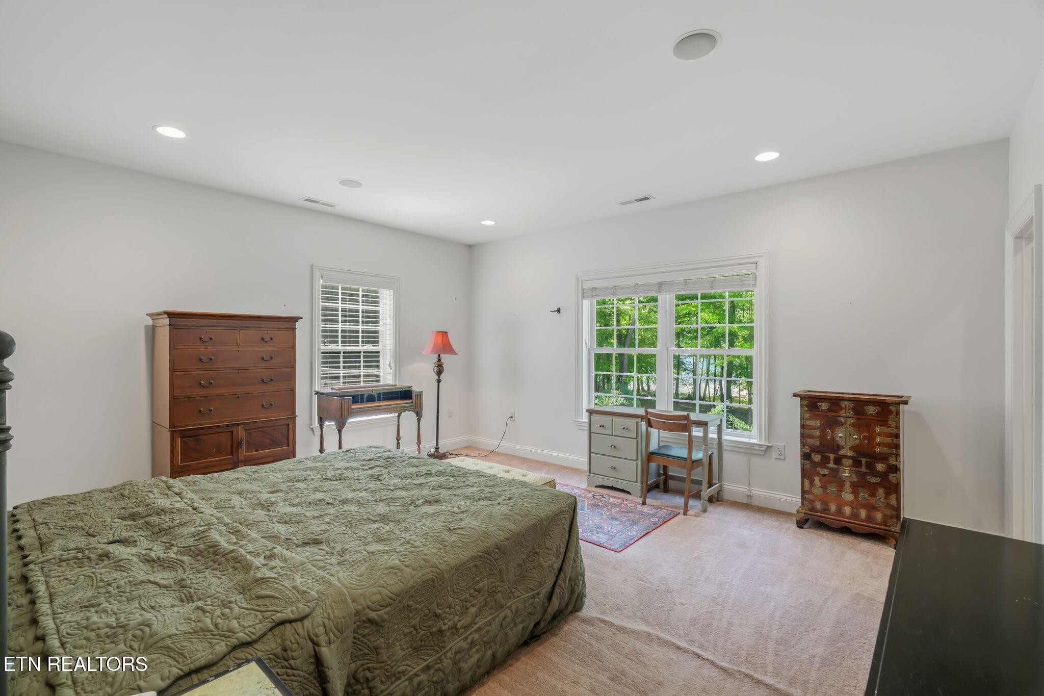 1466 Eagle Furnace Road Rockwood TN 37854