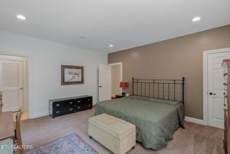 1466 Eagle Furnace Road Rockwood TN 37854