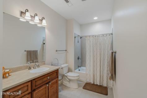 1466 Eagle Furnace Road Rockwood TN 37854