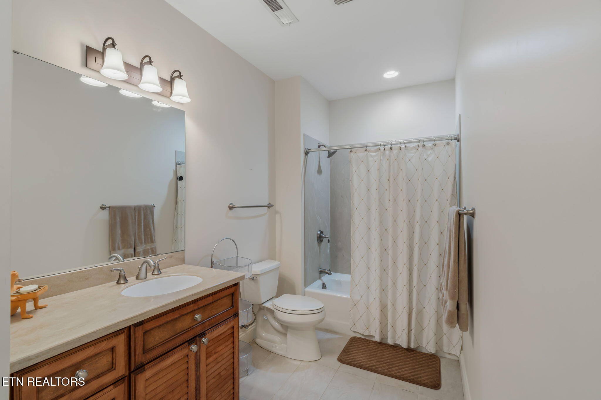 1466 Eagle Furnace Road Rockwood TN 37854