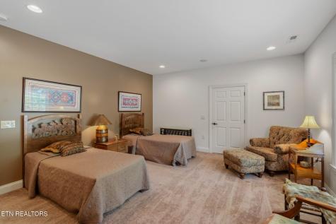 1466 Eagle Furnace Road Rockwood TN 37854