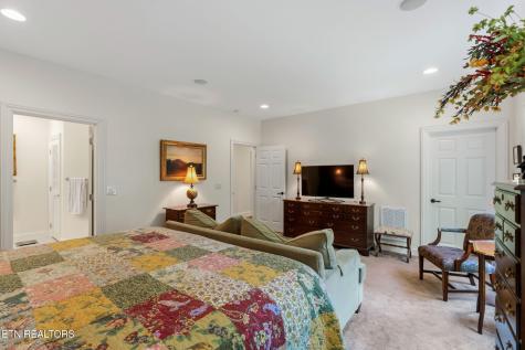 1466 Eagle Furnace Road Rockwood TN 37854