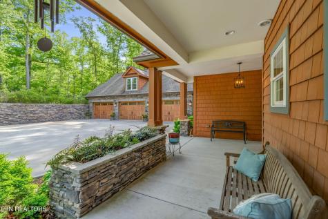 1466 Eagle Furnace Road Rockwood TN 37854