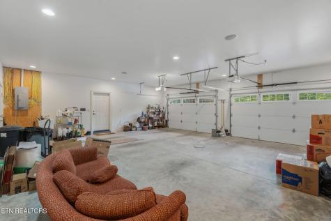 1466 Eagle Furnace Road Rockwood TN 37854