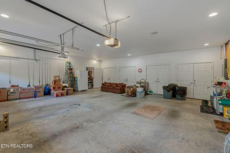 1466 Eagle Furnace Road Rockwood TN 37854