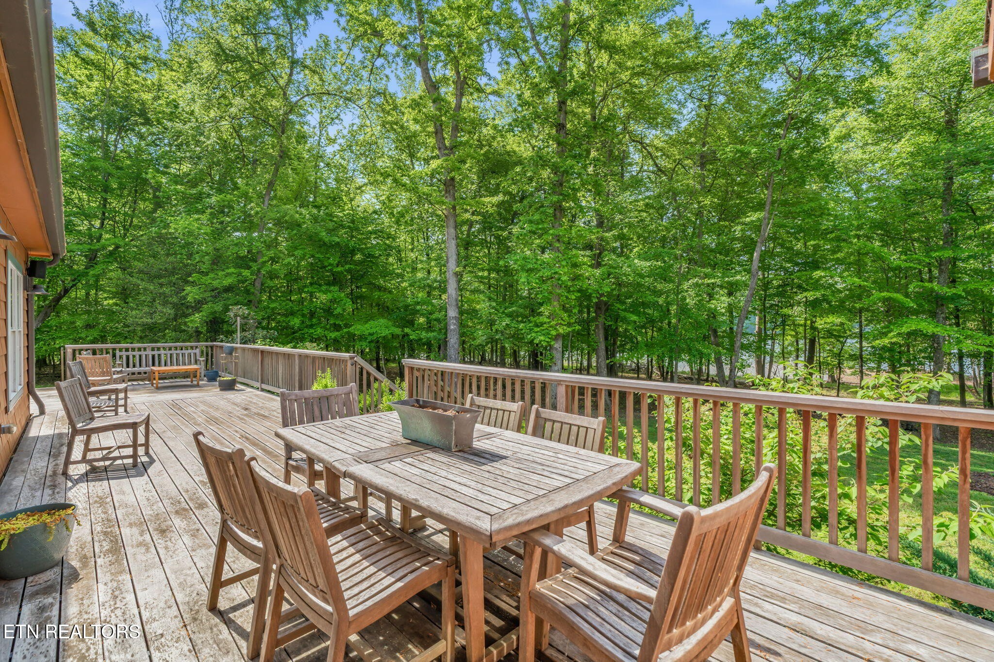1466 Eagle Furnace Road Rockwood TN 37854