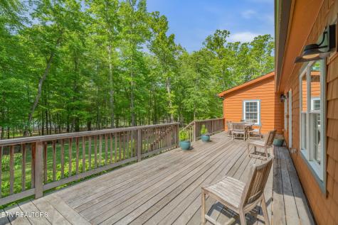 1466 Eagle Furnace Road Rockwood TN 37854