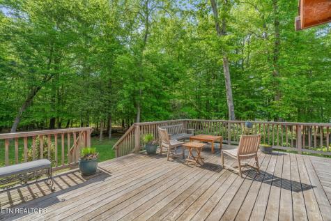 1466 Eagle Furnace Road Rockwood TN 37854