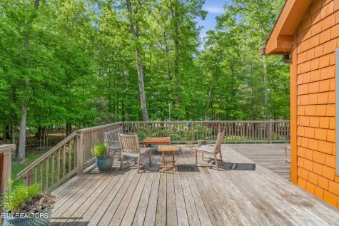 1466 Eagle Furnace Road Rockwood TN 37854