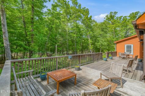 1466 Eagle Furnace Road Rockwood TN 37854