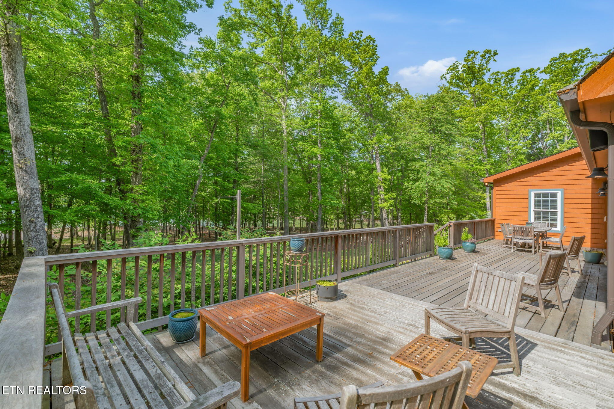1466 Eagle Furnace Road Rockwood TN 37854
