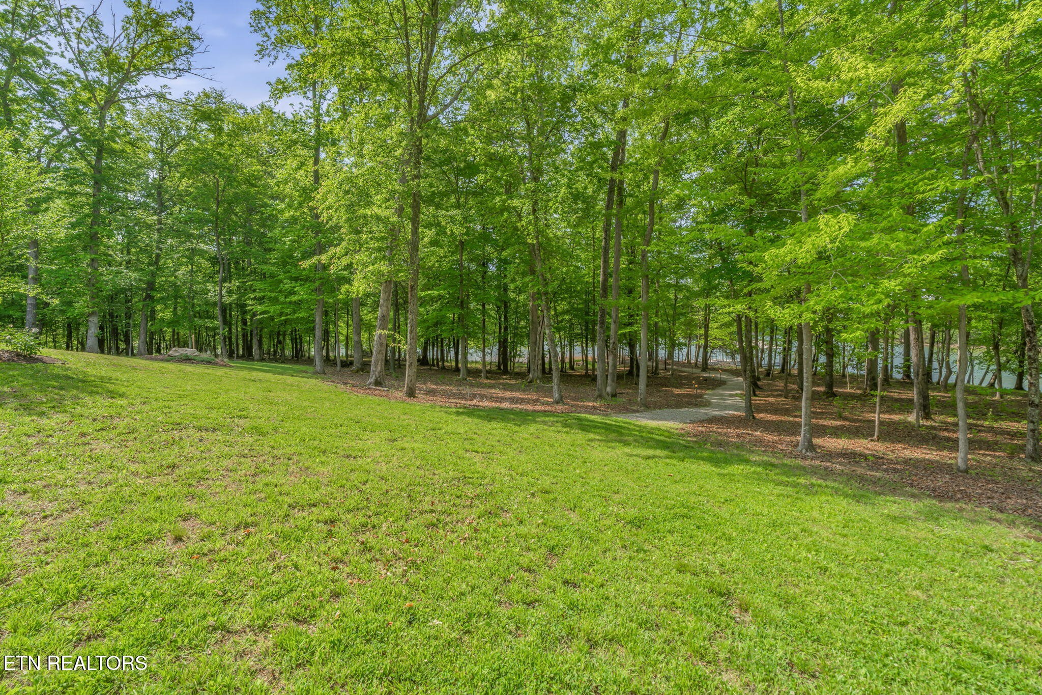 1466 Eagle Furnace Road Rockwood TN 37854