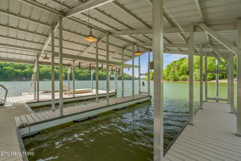 1466 Eagle Furnace Road Rockwood TN 37854