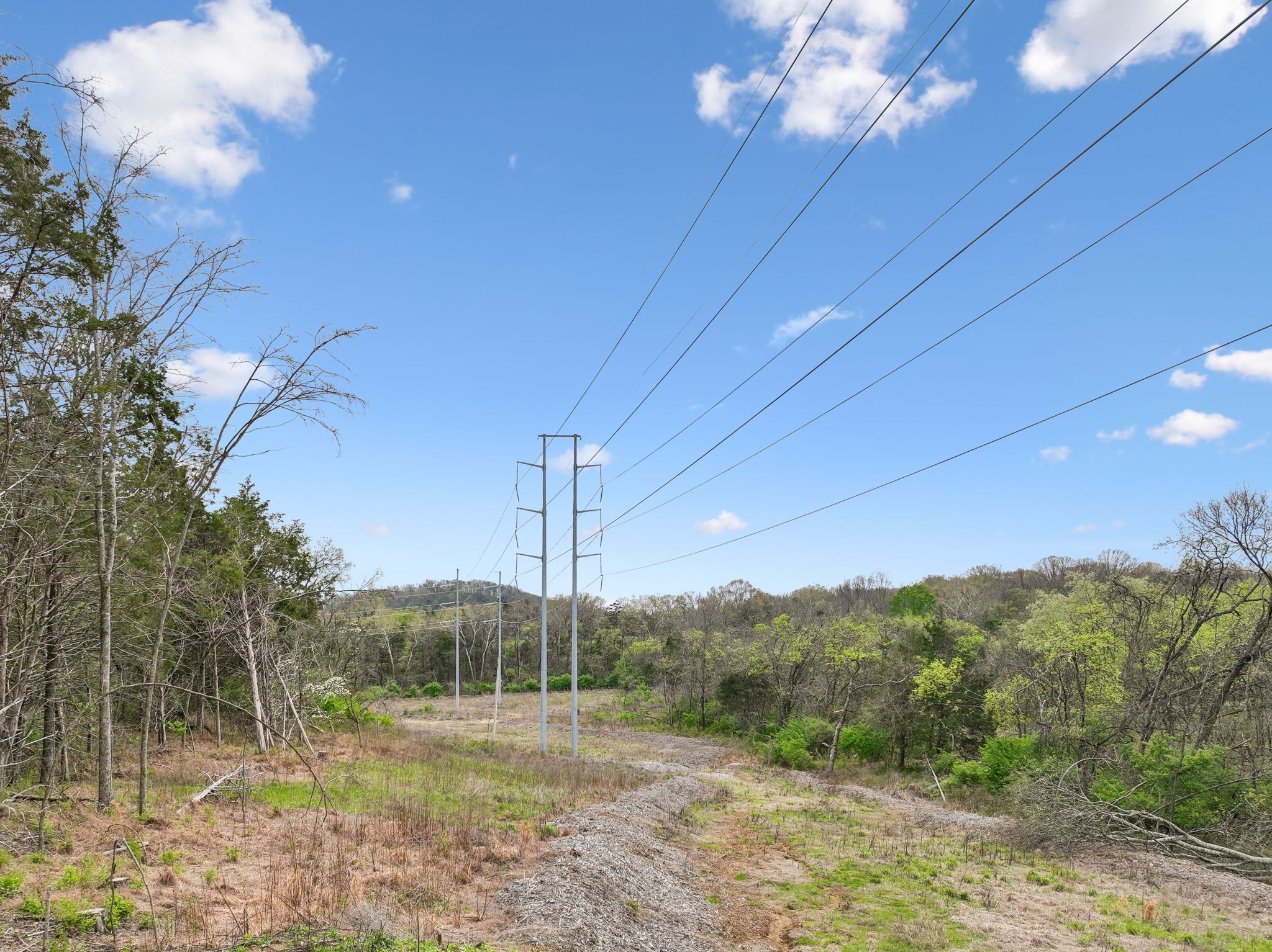 0 Gibbs Lane Gallatin TN 37066