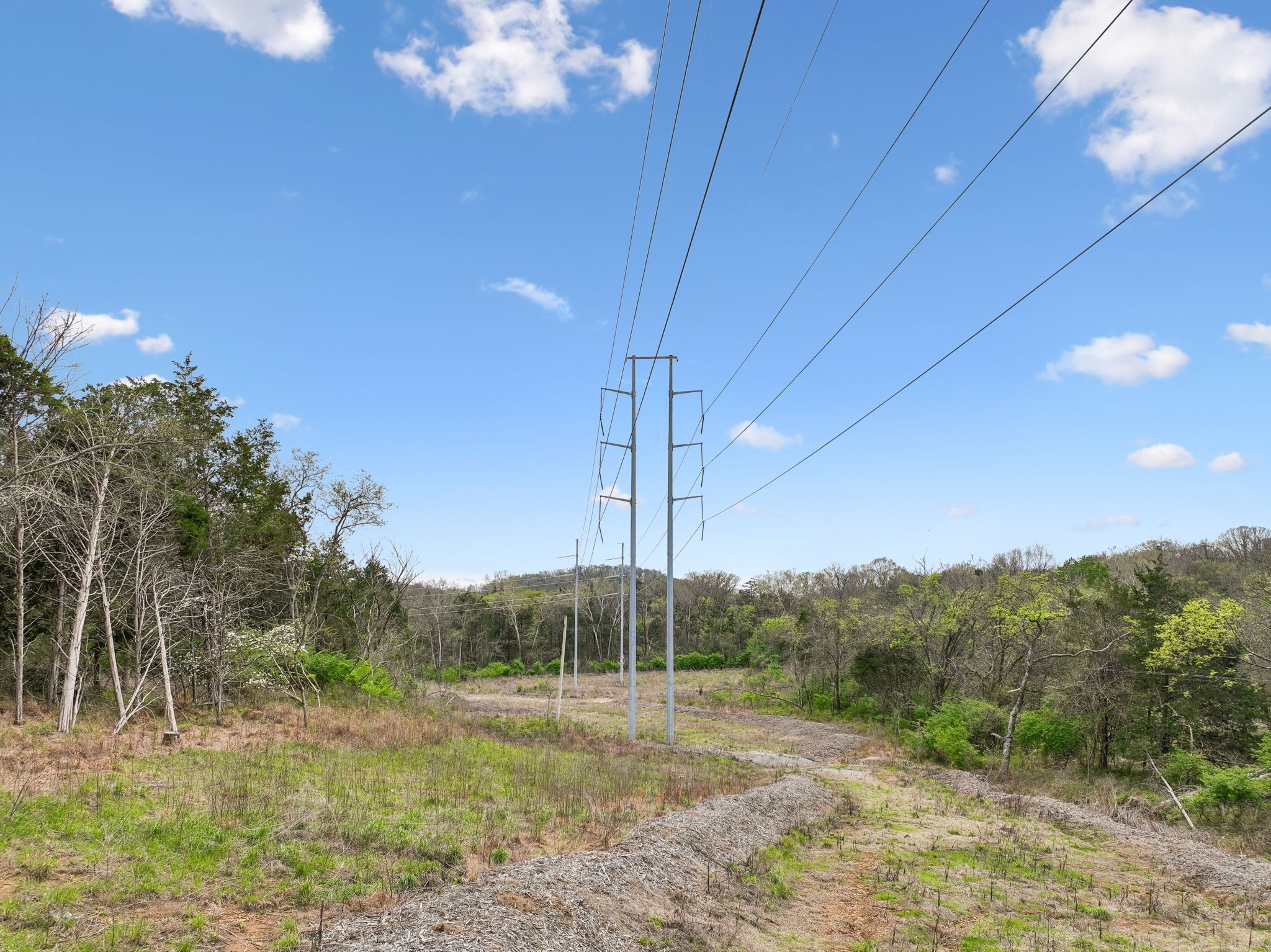 0 Gibbs Lane Gallatin TN 37066