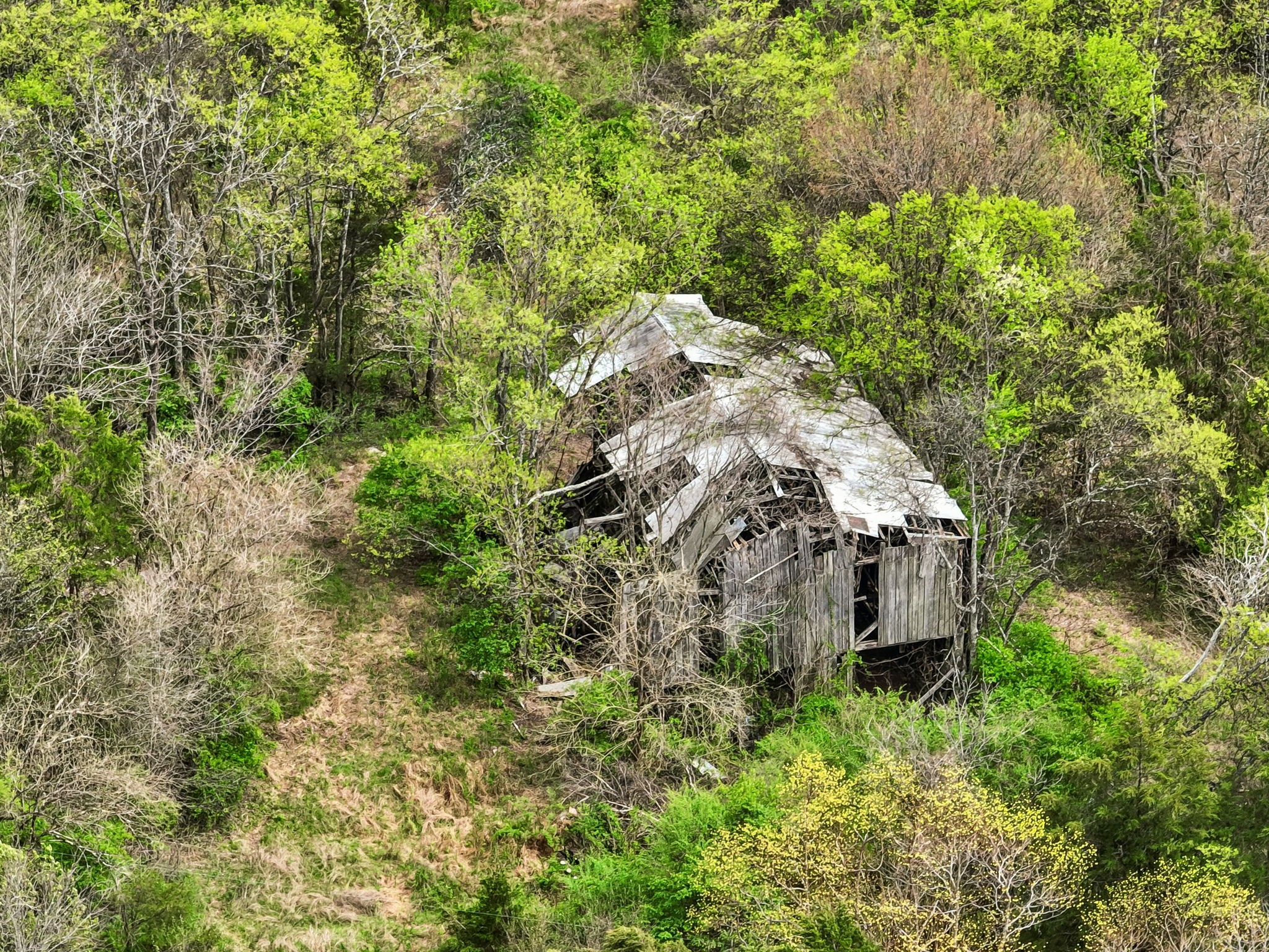 0 Gibbs Lane Gallatin TN 37066