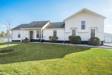 6717 E Benton Road Springfield TN 37172