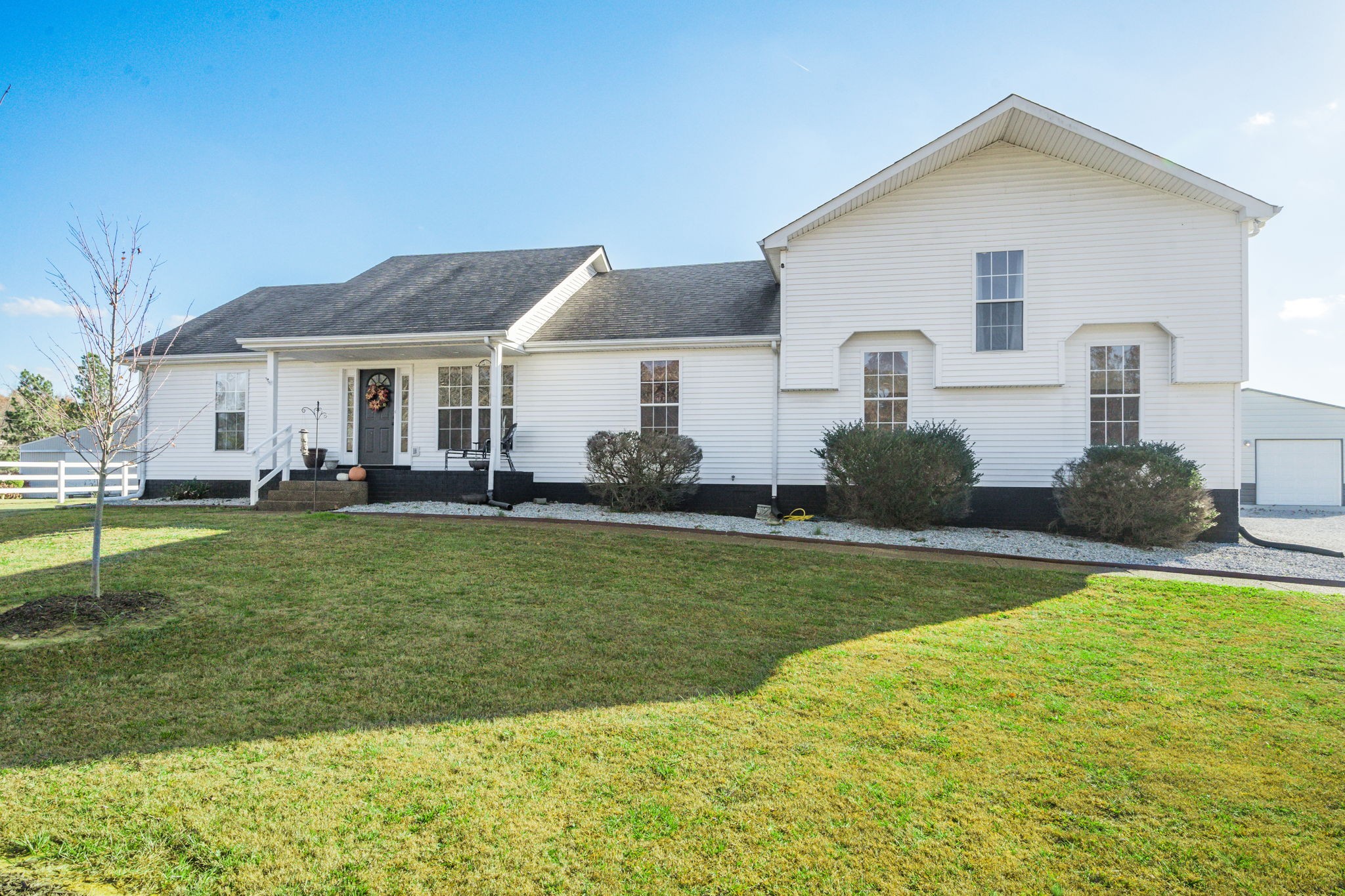 6717 E Benton Road Springfield TN 37172