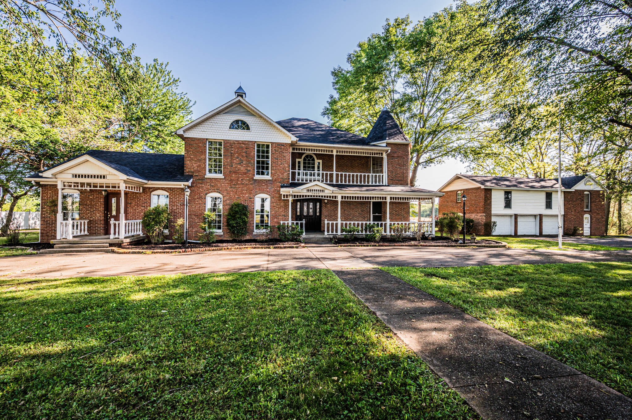 1800 Plano Road Bowling Green KY 42104