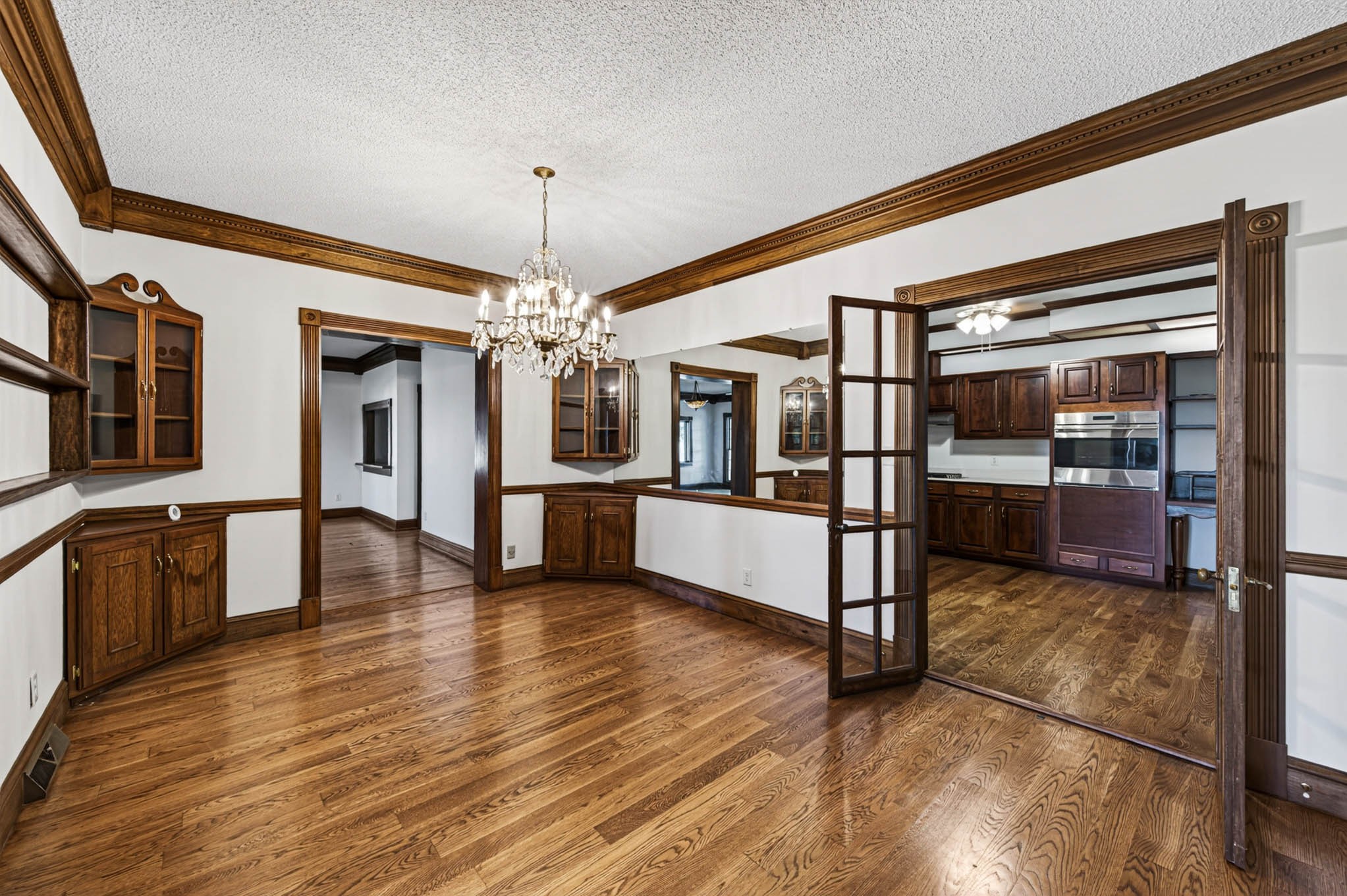 1800 Plano Road Bowling Green KY 42104