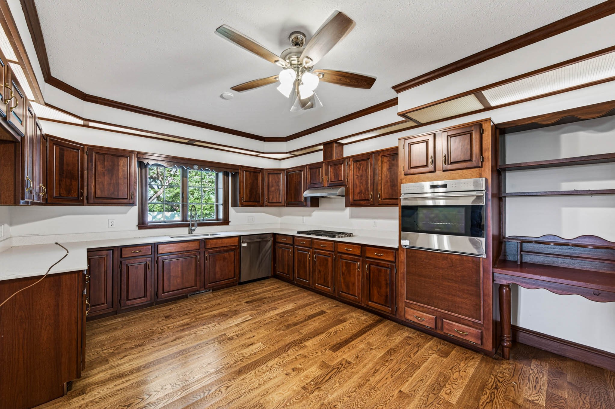 1800 Plano Road Bowling Green KY 42104
