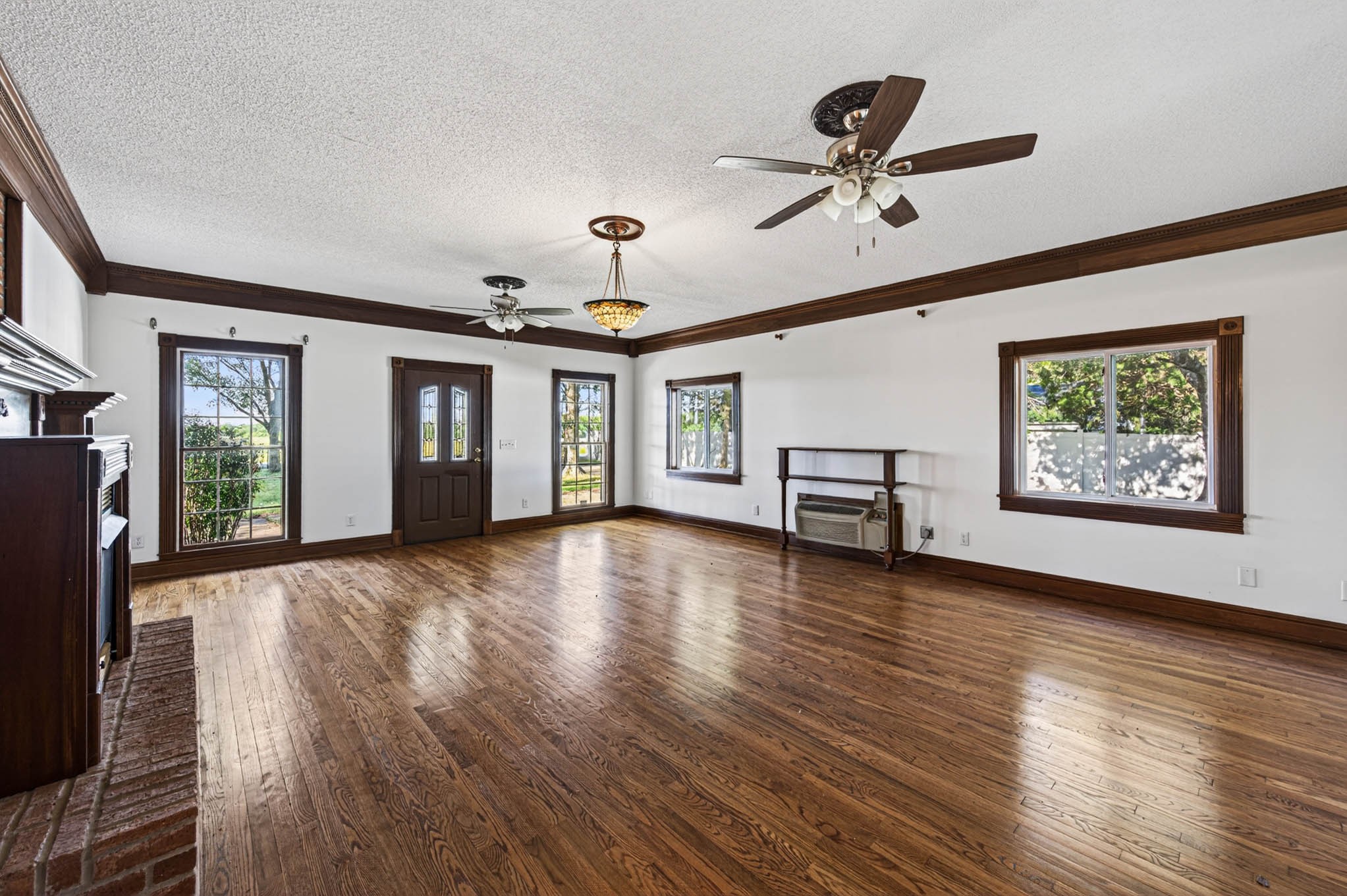 1800 Plano Road Bowling Green KY 42104